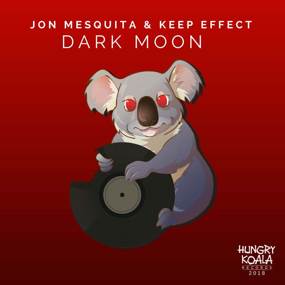 Picture of Dark Moon