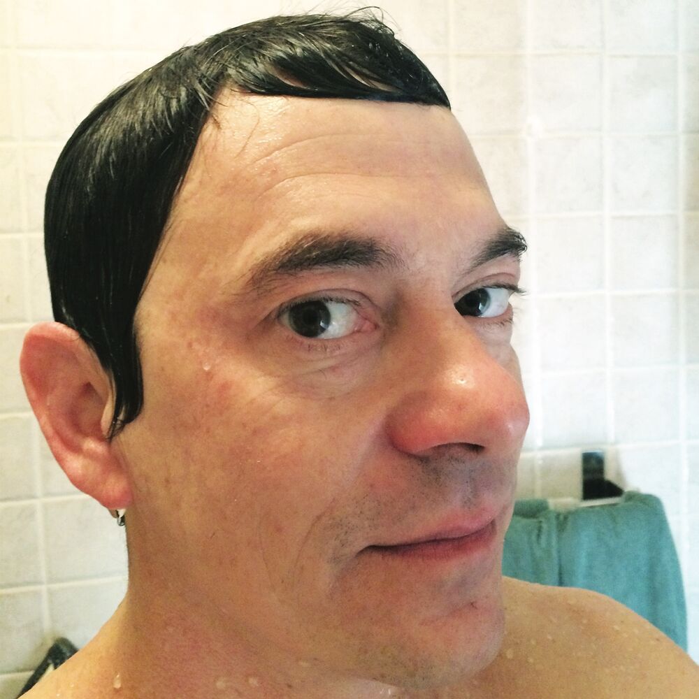 Picture of Chip chip