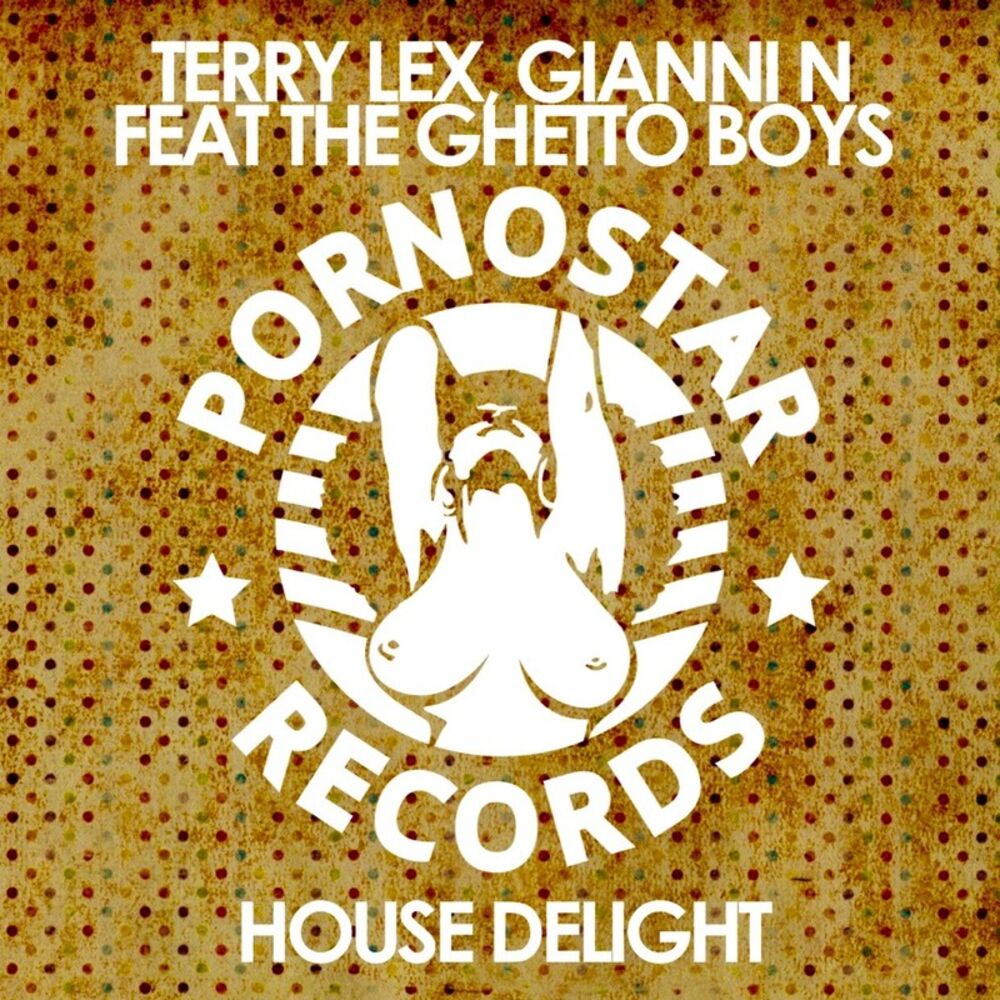 Picture of House Delight