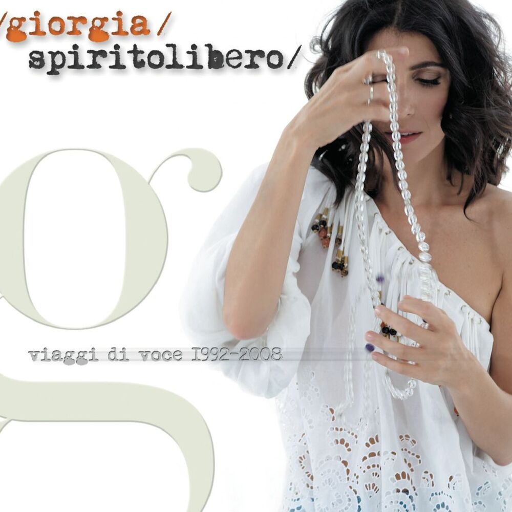 Picture of Spirito Libero