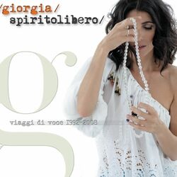 Cover of Spirito Libero