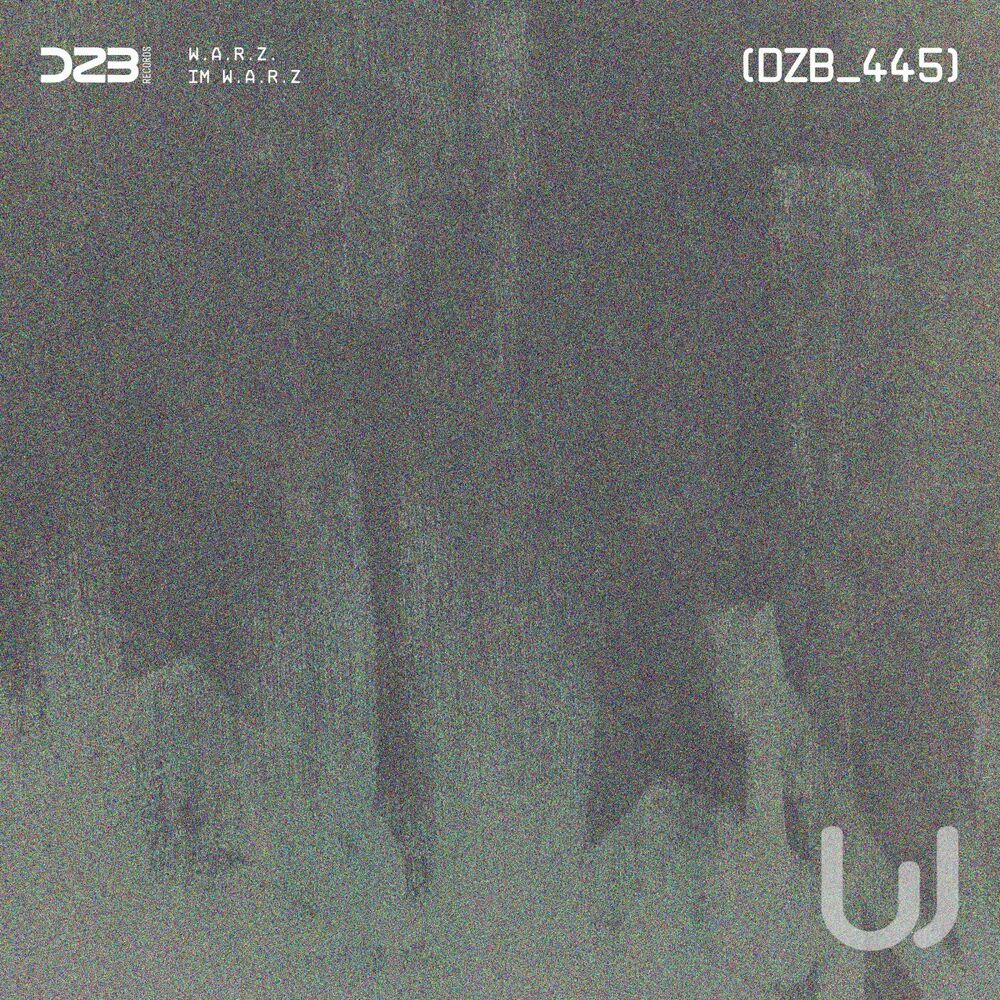 Picture of IM W.A.R.Z