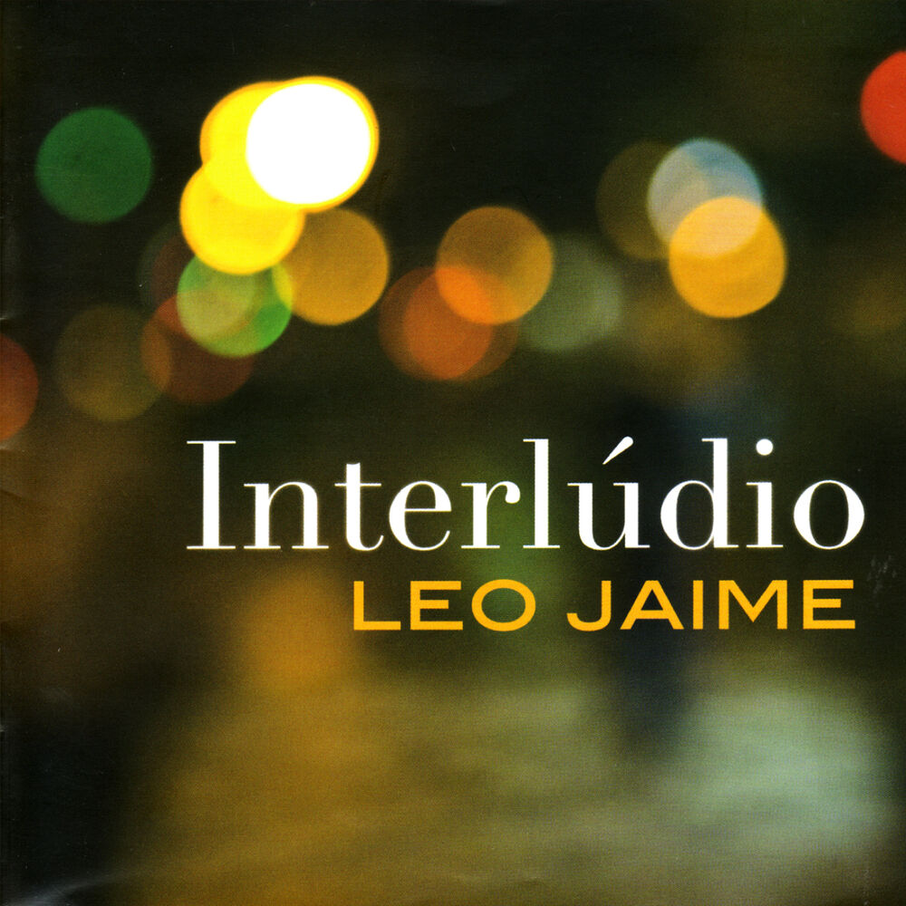 Picture of Interlúdio