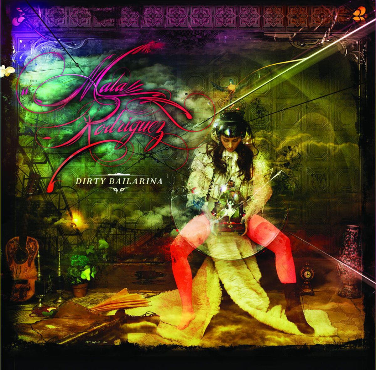 Album cover of No Pidas Perdón