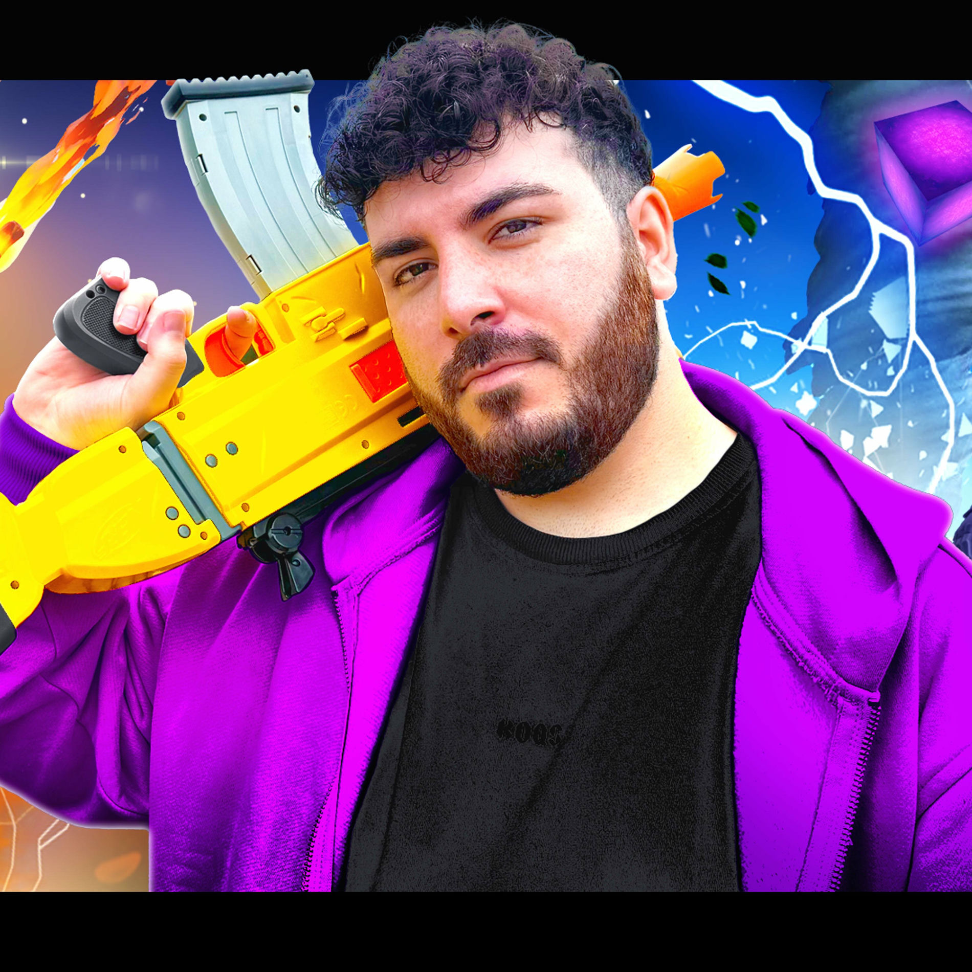 Album cover of OGSKIN DISSTRACK