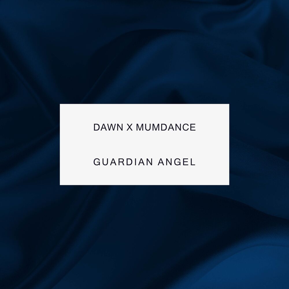 Picture of Guardian Angel