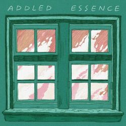 Cover of Addled Essence