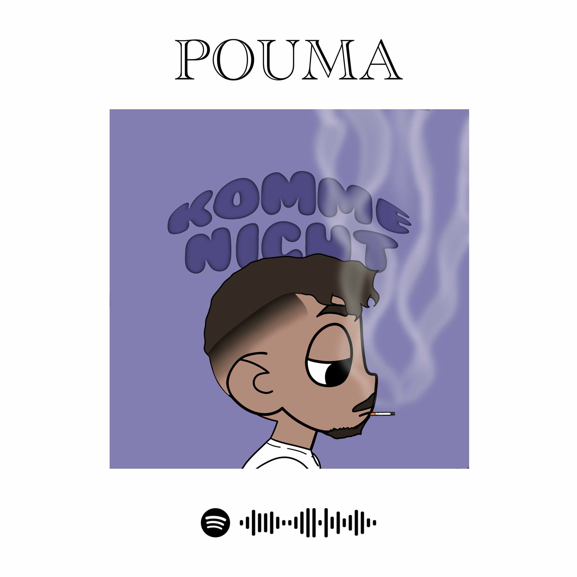 Album cover of Komme Nicht