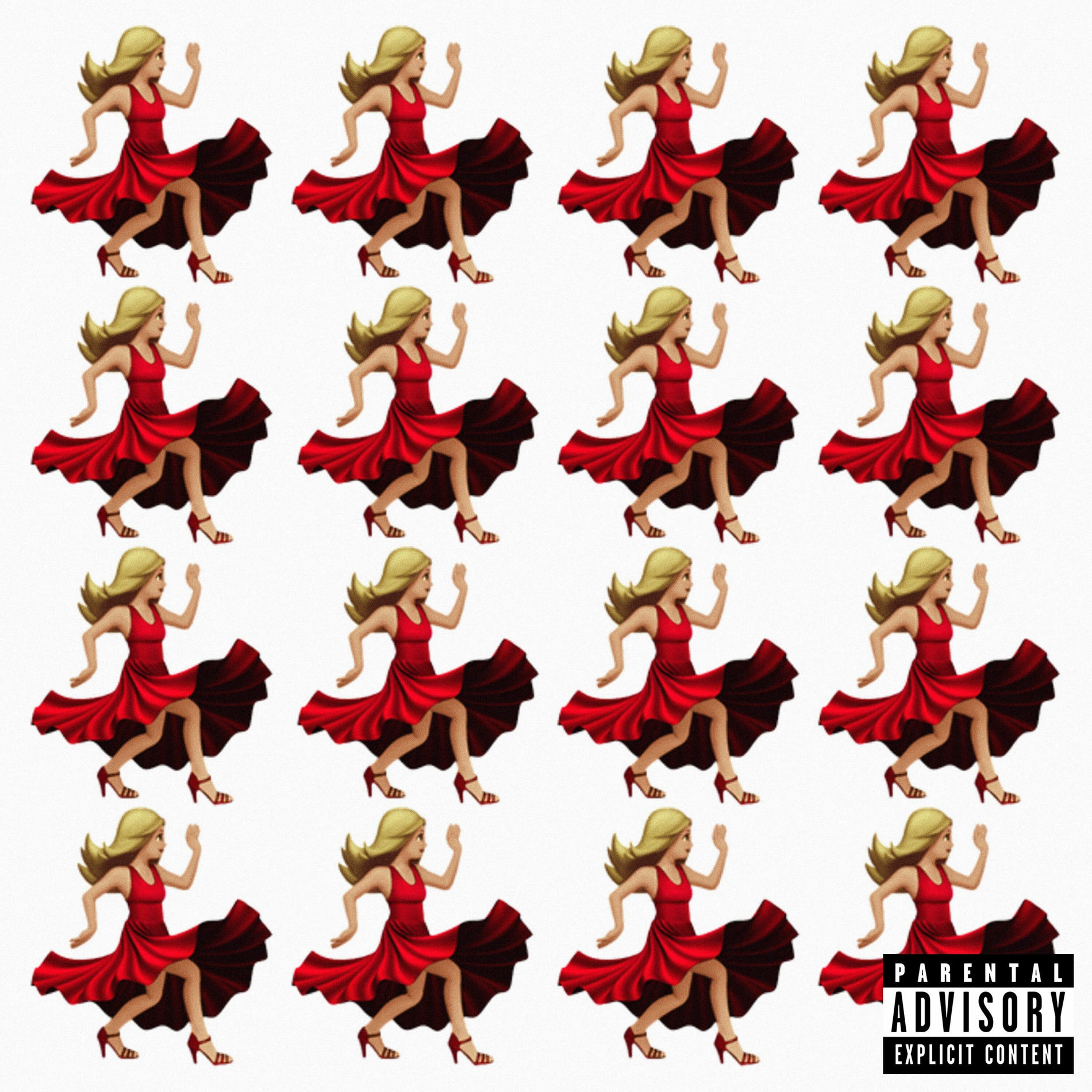 Album cover of Vamos A Bailar