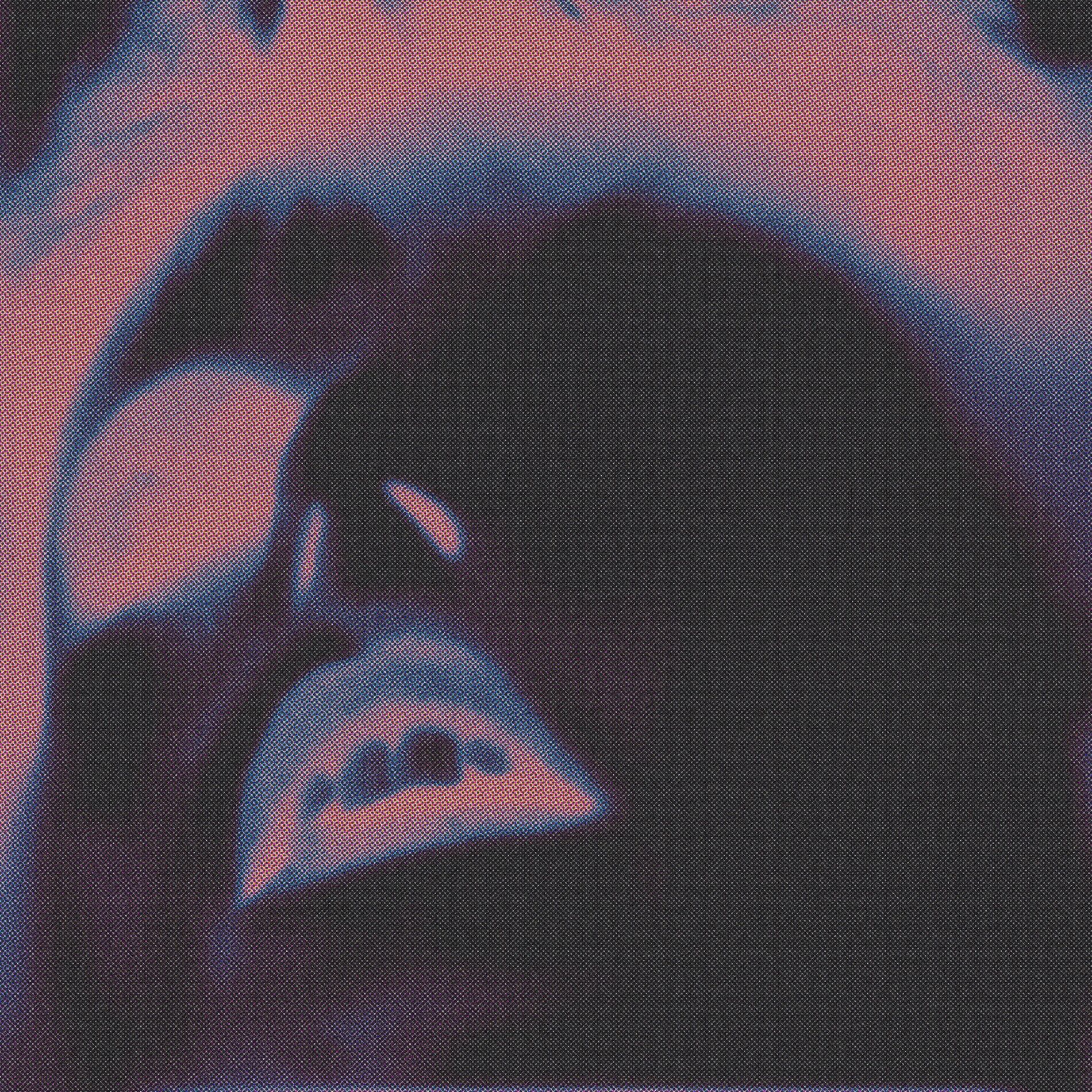 Album cover of AZUL DEL CIELO