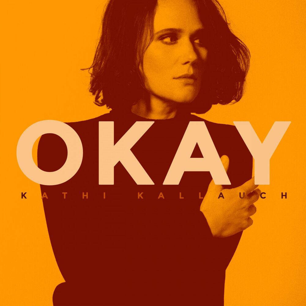 Picture of Okay