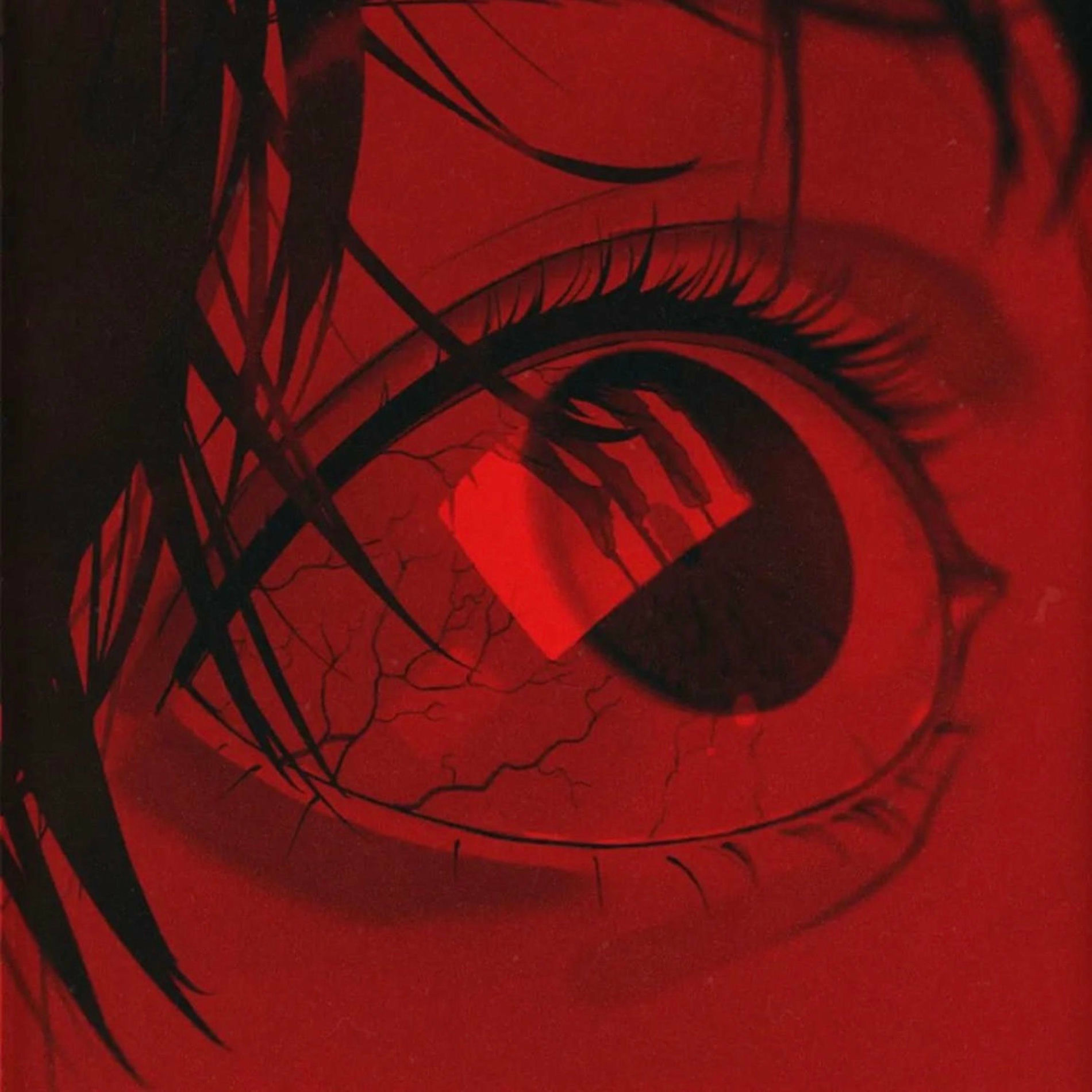 Album cover of Doomsday