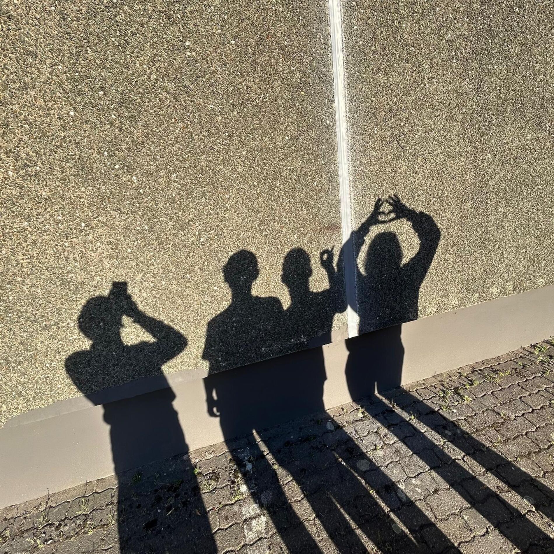 Album cover of Sommer macht melancholisch