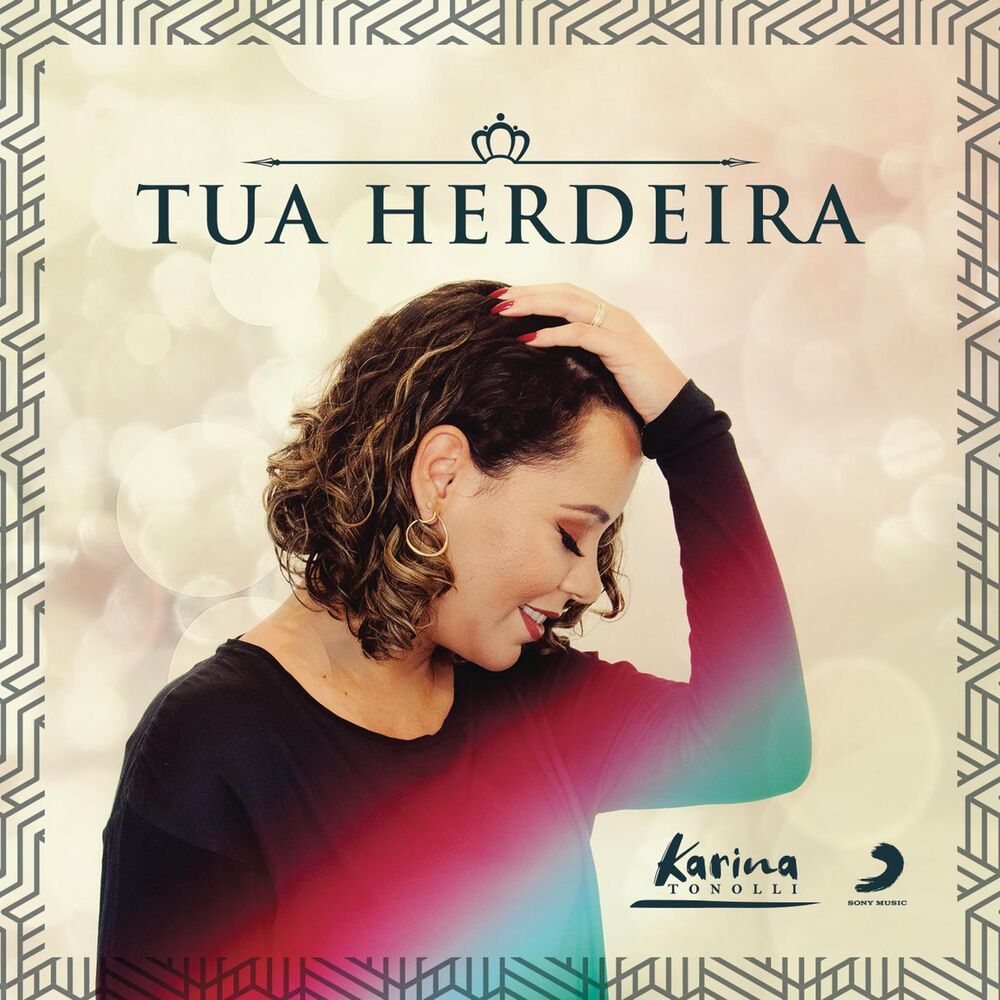Picture of Tua Herdeira