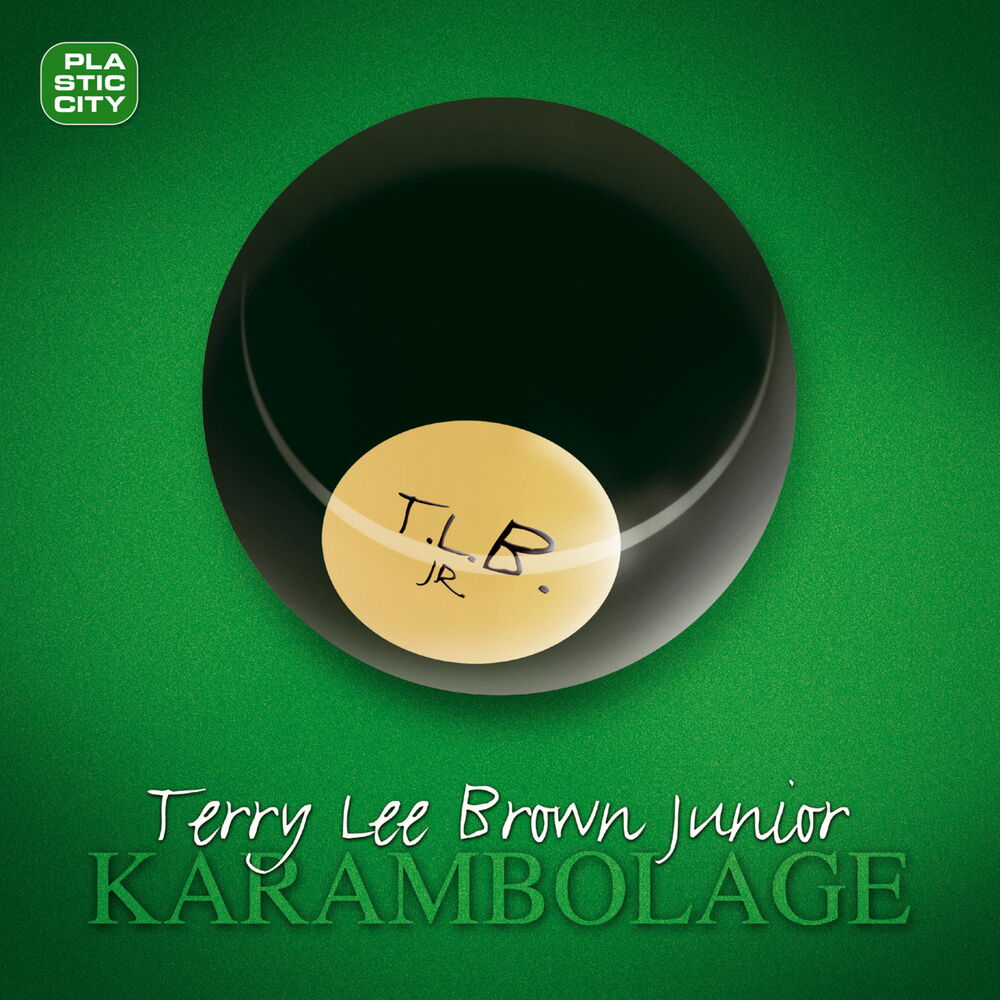 Picture of Karambolage