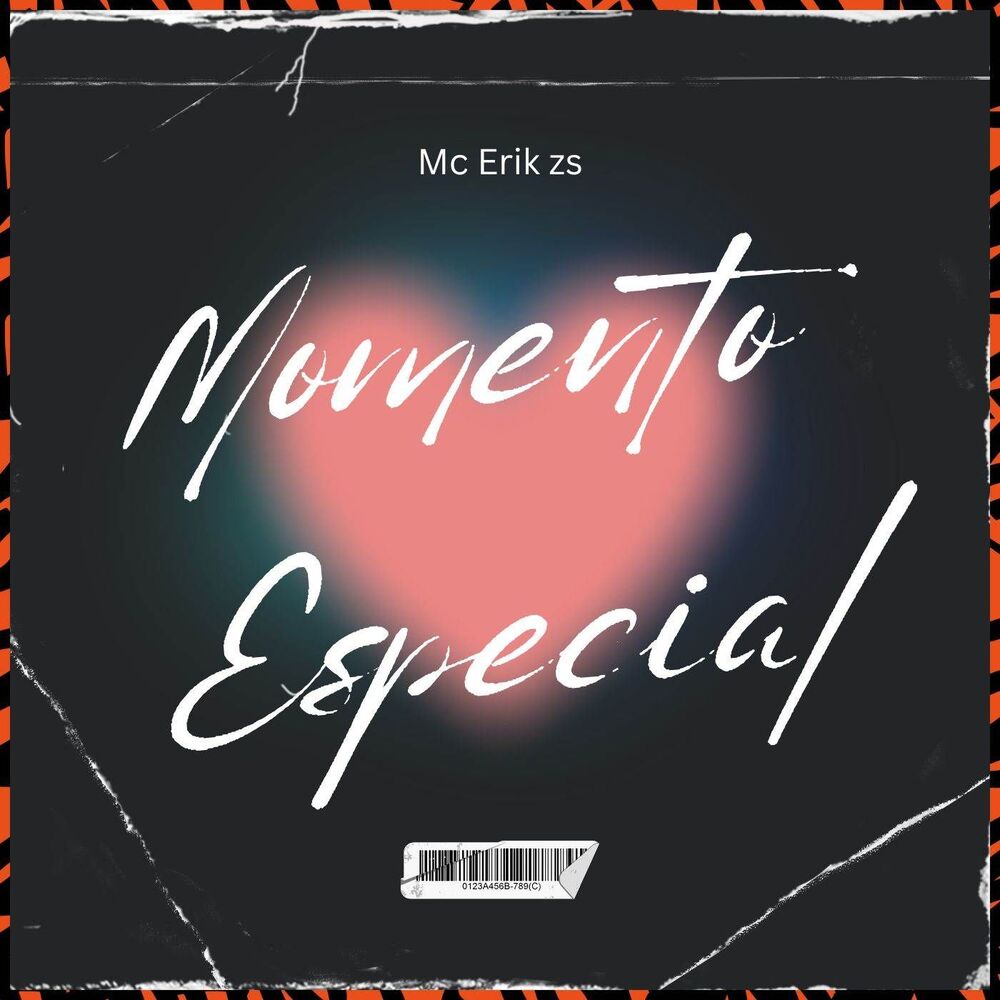 Picture of Momento Especial
