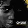 Chuki (Original Mix)