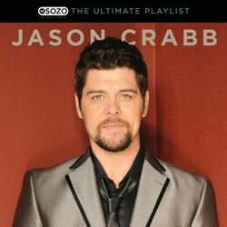 Cover of The Ultimate Playlist