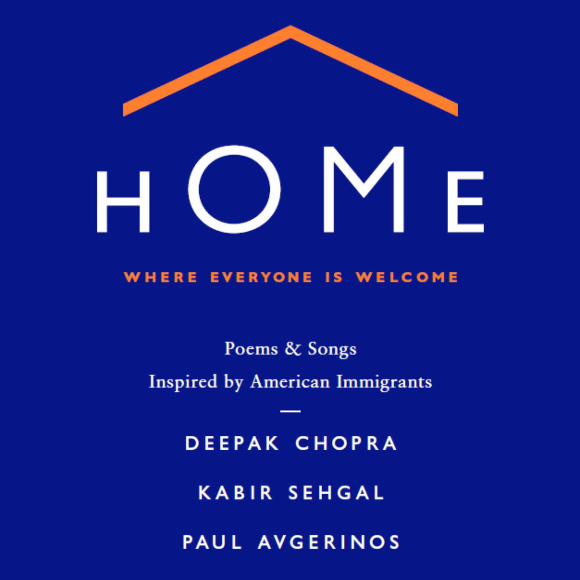 Album cover of Border