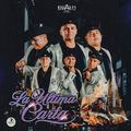 La &uacute;ltima carta