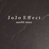 Jojo Effect - Wonderful (jojo Effect Remix)