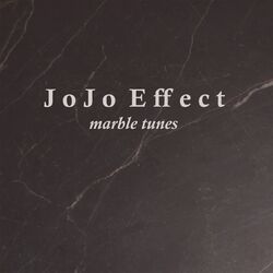 Marble Tunes