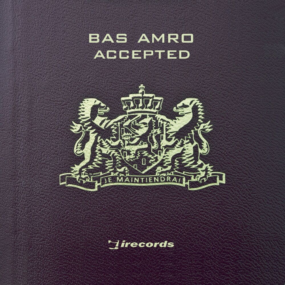 Picture of Accepted