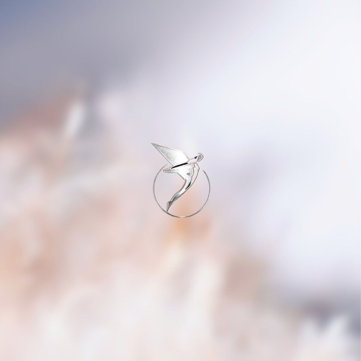Album cover of MOMENTUM, Pt. 3