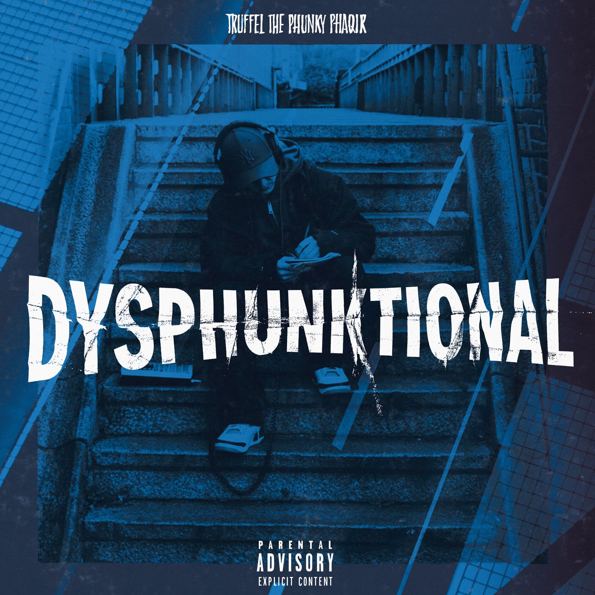 Album cover of Still On Da Rise