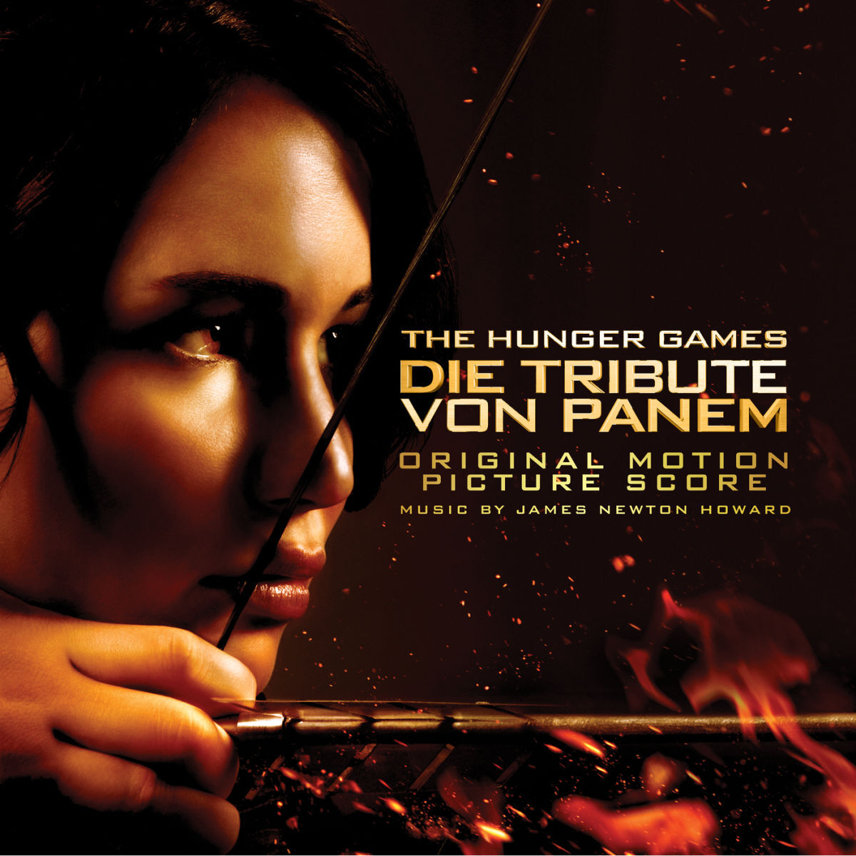 Album cover of Horn Of Plenty