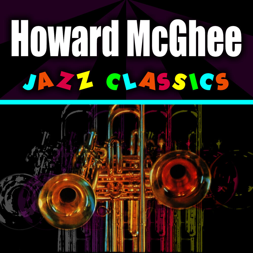 Picture of Jazz Classics