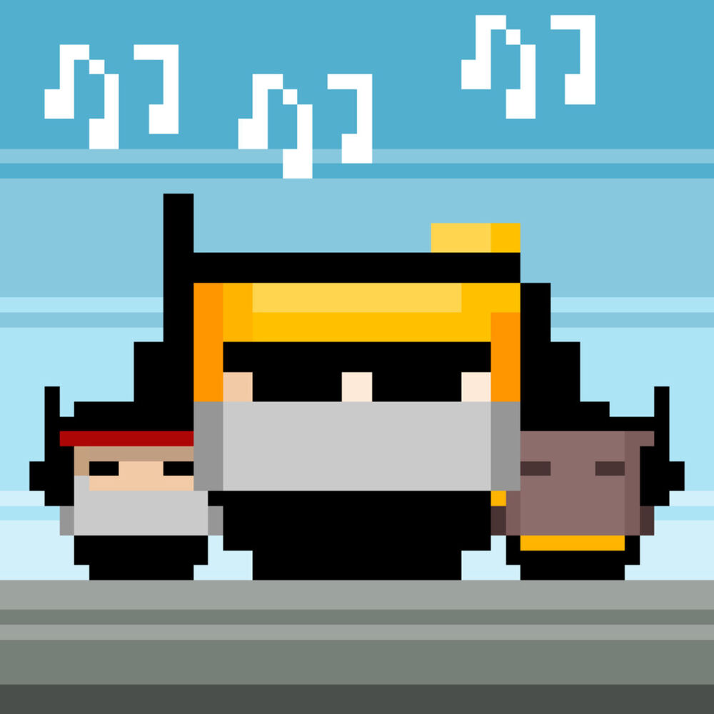 Picture of Gunslugs