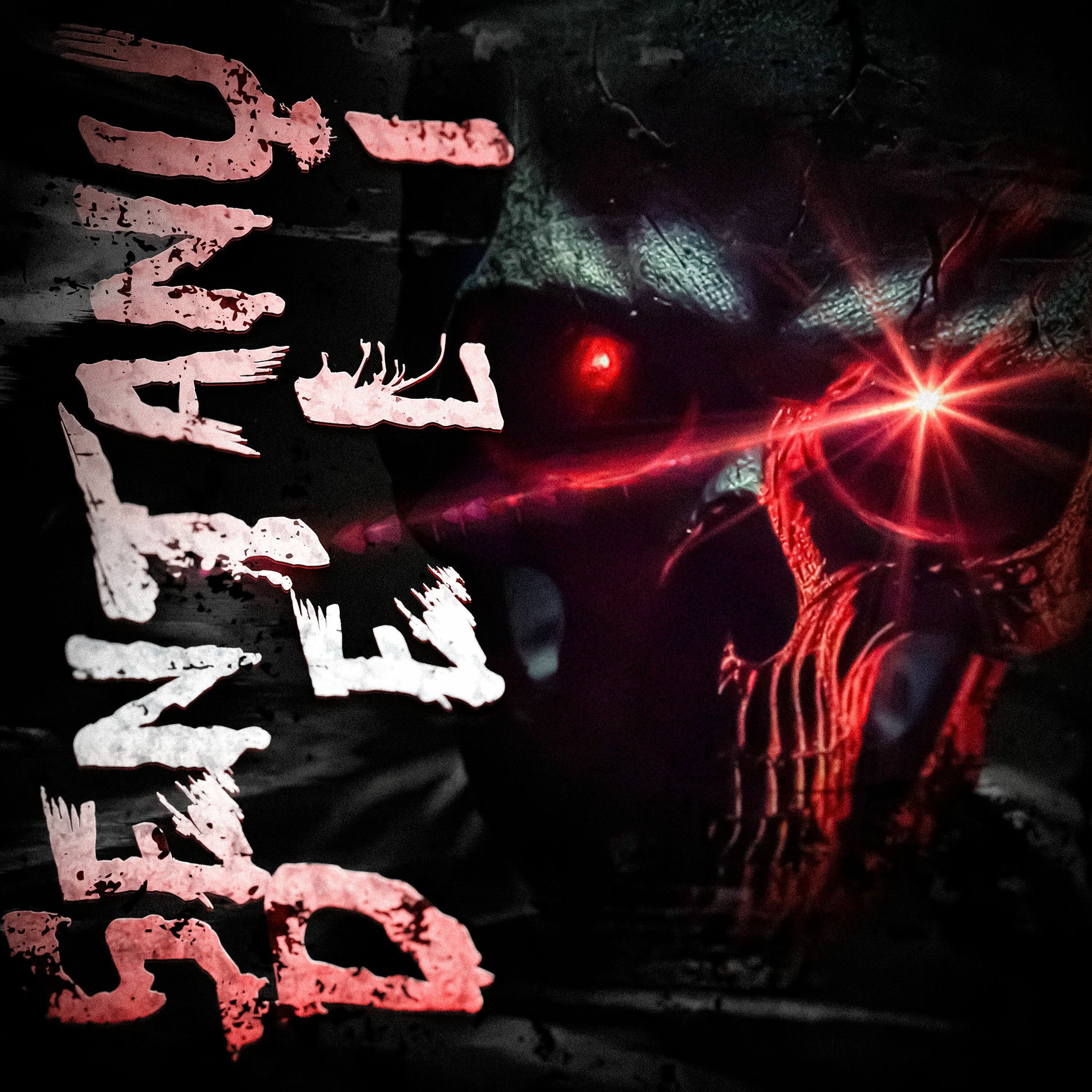 Album cover of SENTANU DELI