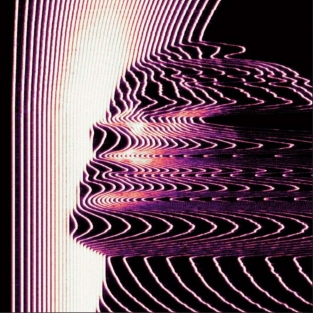 Picture of RAGE