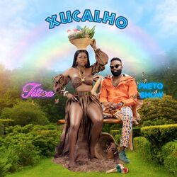 music cover