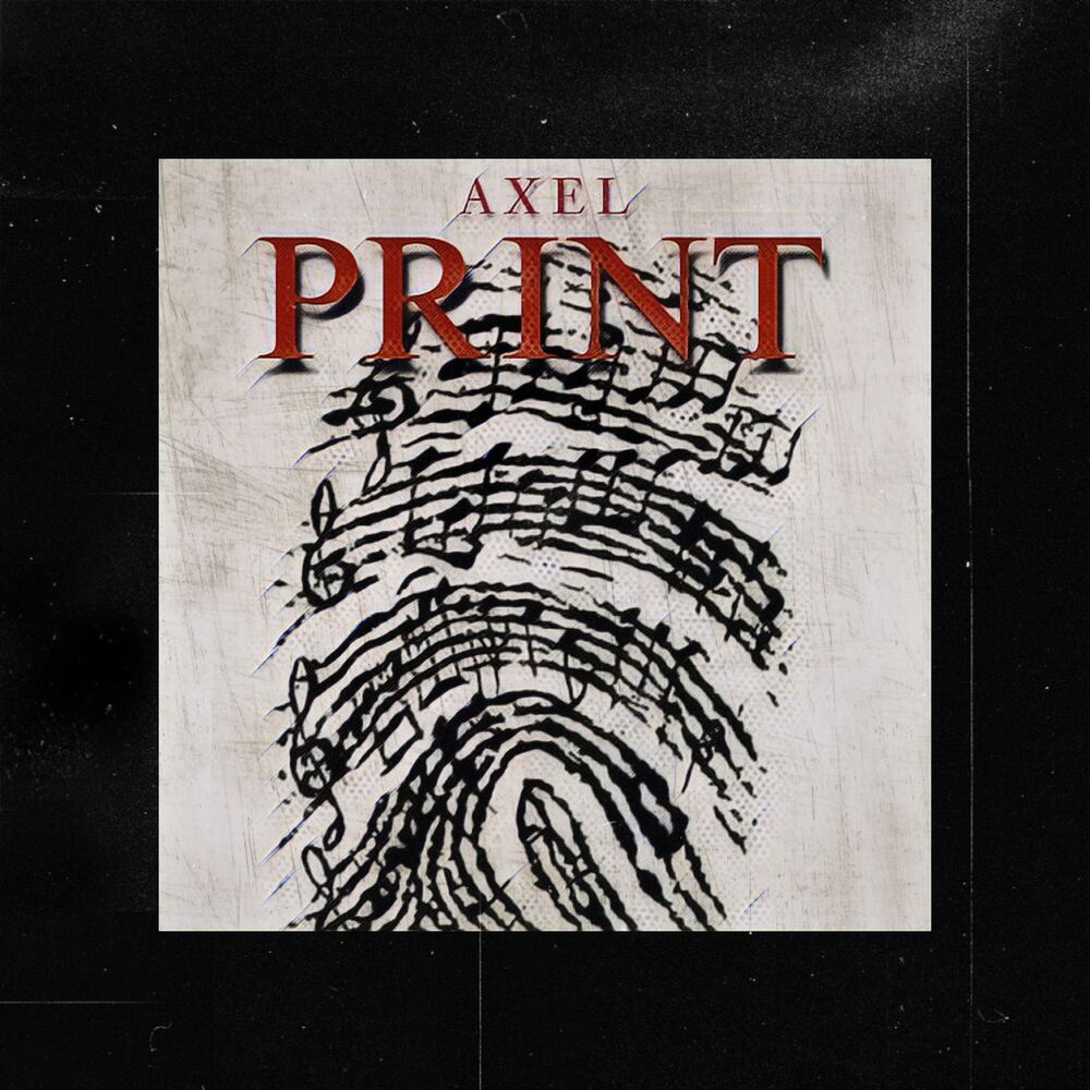 Picture of PRINT