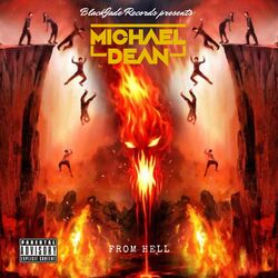 Cover of From Hell
