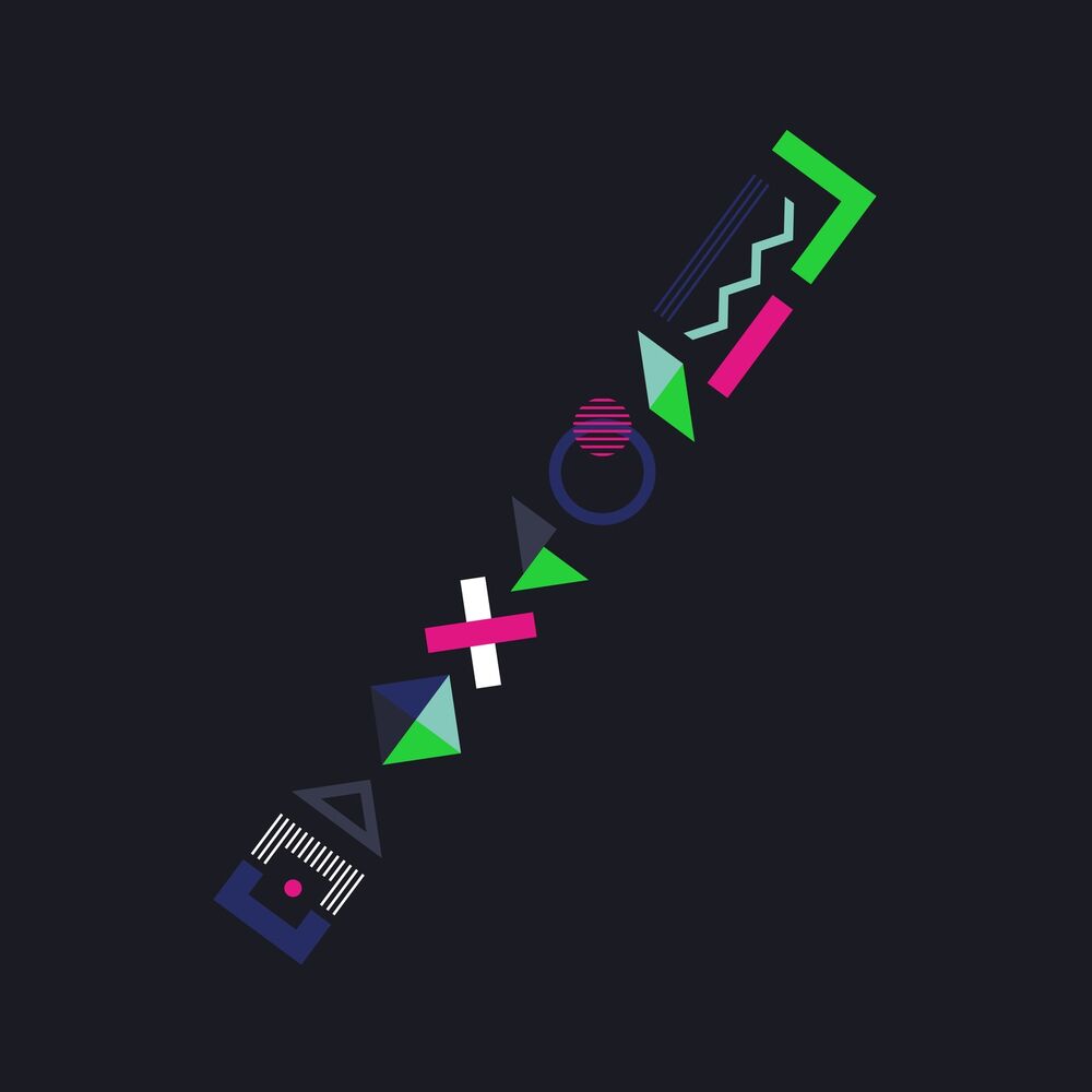 Picture of Hello Maker
