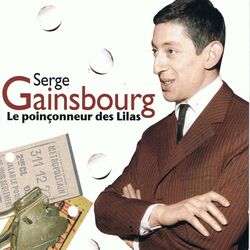 Le Poinconneur Des Lilas