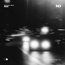 Cover of FAR