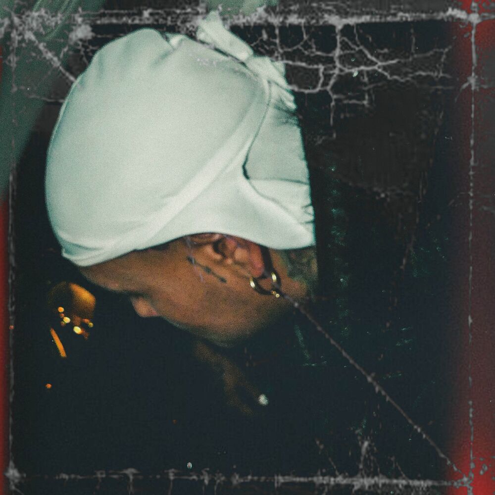 Picture of Lhhrbpe