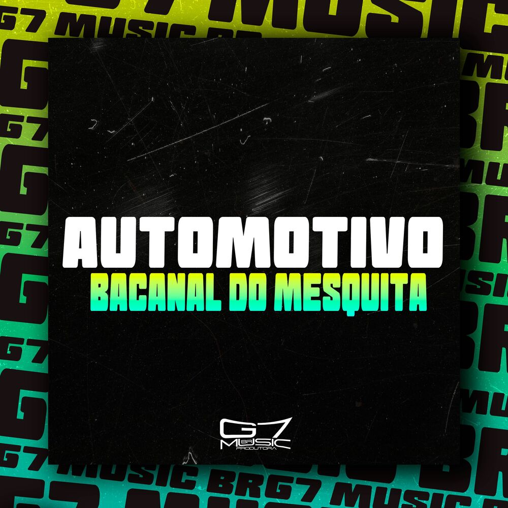 Picture of Automotivo Bacanal do Mesquita