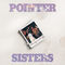 Don't It Drive You Crazy (Album Version) by The Pointer Sisters album cover