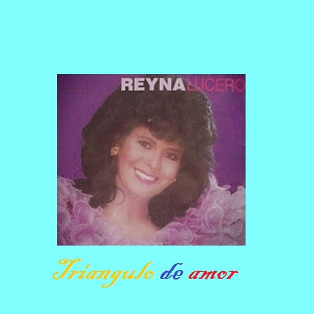 Picture of Triangulo de Amor