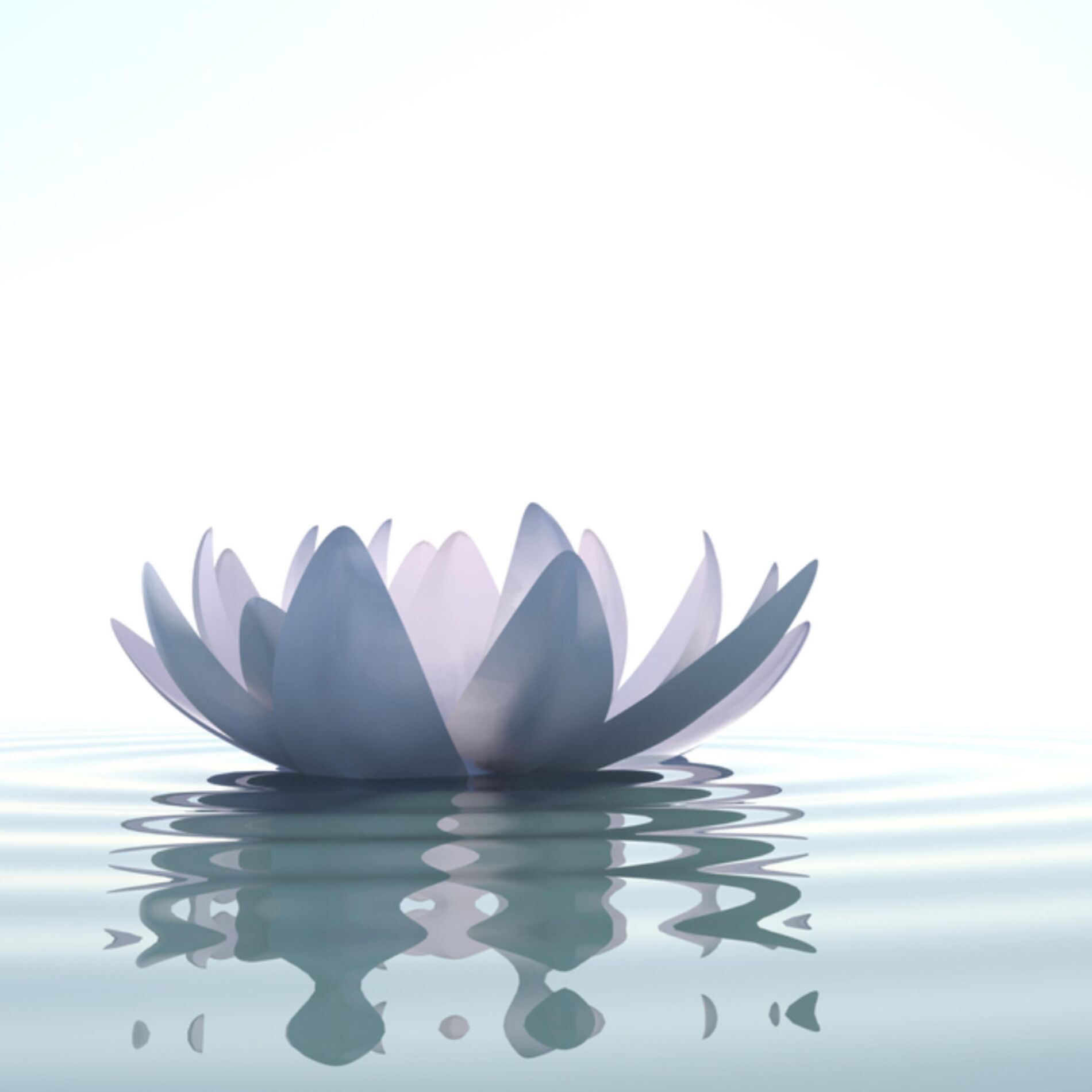 Album cover of Relaxing