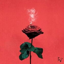 Cover of Bad Habit