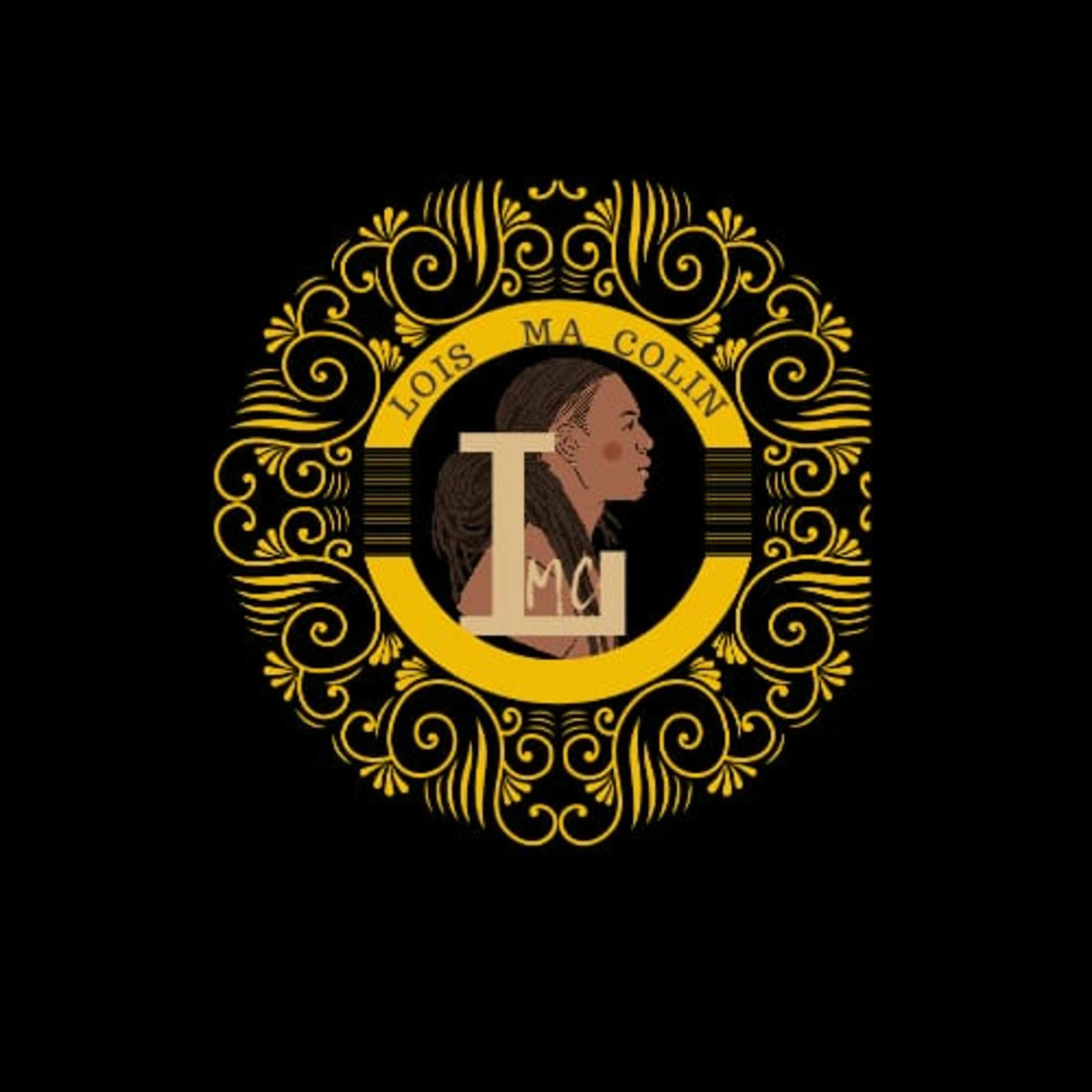 Album cover of Vida Nuestra