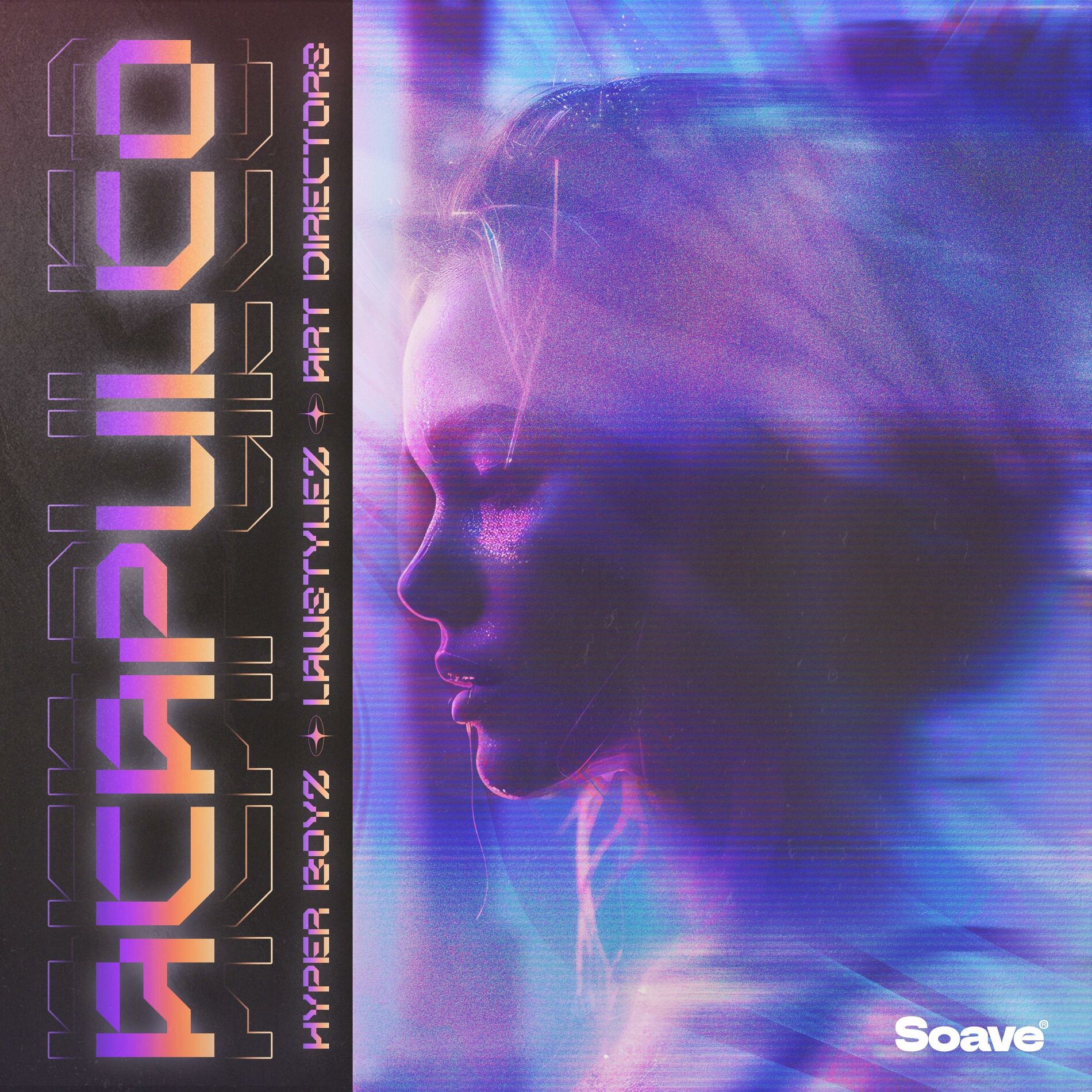 Album cover of Acapulco