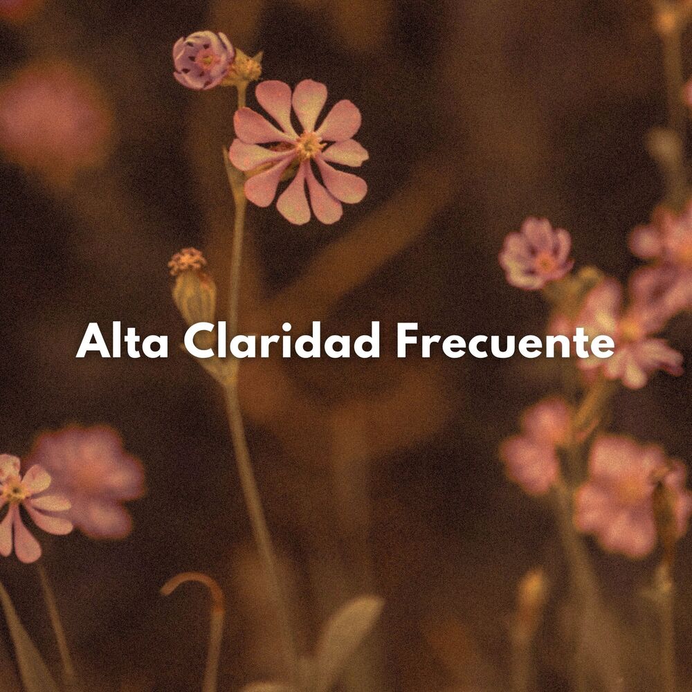 Picture of Alta Claridad Frecuente