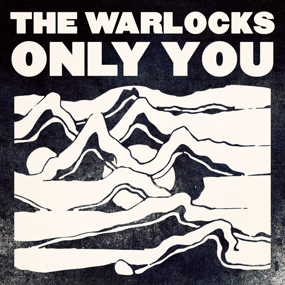 Picture of Only You - Single